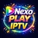 Nexo Play IPTV — teste IPTV em Recife