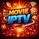 Movie IPTV — teste IPTV em Recife