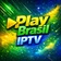Play Brasil IPTV — teste IPTV em Recife