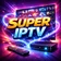 Play Max IPTV — teste IPTV em Recife