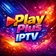 Play Plus IPTV — teste IPTV em Recife