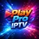 Play Pro IPTV — teste IPTV em Recife