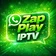 Zap Plus IPTV — teste IPTV em Recife